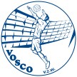 VOSCO logo def